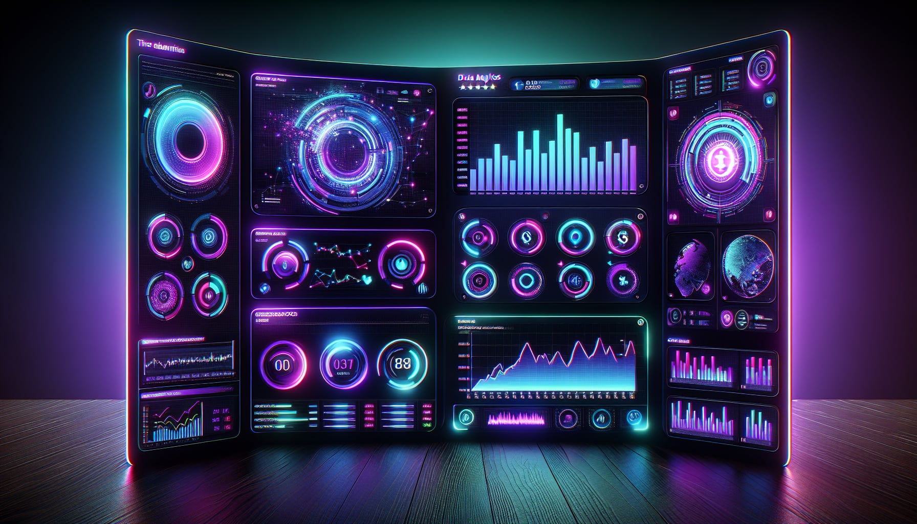 Klarnium Review 2025 – AI Trading: Risk or Revolution?